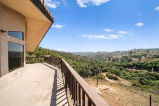 Single Family Residence, 879 Stewart Canyon rd, Fallbrook, CA 92028 - 31