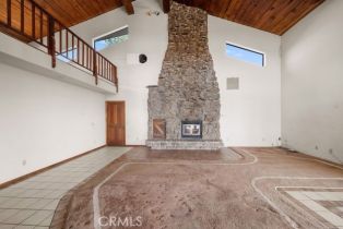 Single Family Residence, 879 Stewart Canyon rd, Fallbrook, CA 92028 - 37