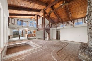 Single Family Residence, 879 Stewart Canyon rd, Fallbrook, CA 92028 - 39