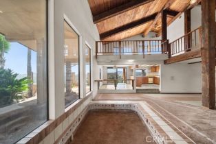 Single Family Residence, 879 Stewart Canyon rd, Fallbrook, CA 92028 - 40