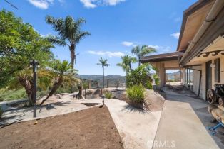 Single Family Residence, 879 Stewart Canyon rd, Fallbrook, CA 92028 - 41