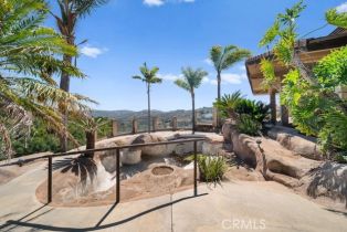Single Family Residence, 879 Stewart Canyon rd, Fallbrook, CA 92028 - 42