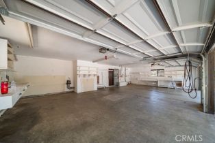 Single Family Residence, 879 Stewart Canyon rd, Fallbrook, CA 92028 - 45