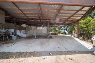 Single Family Residence, 879 Stewart Canyon rd, Fallbrook, CA 92028 - 48