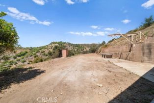 Single Family Residence, 879 Stewart Canyon rd, Fallbrook, CA 92028 - 51