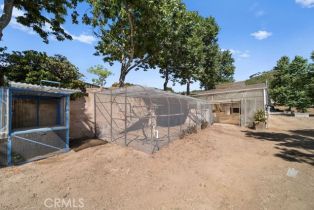 Single Family Residence, 879 Stewart Canyon rd, Fallbrook, CA 92028 - 61