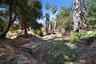 Single Family Residence, 879 Stewart Canyon rd, Fallbrook, CA 92028 - 67