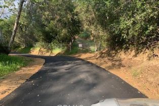 Single Family Residence, 879 Stewart Canyon rd, Fallbrook, CA 92028 - 72