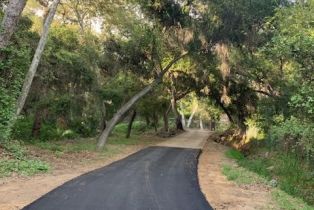 Single Family Residence, 879 Stewart Canyon rd, Fallbrook, CA 92028 - 73