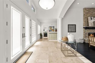 Single Family Residence, 4462 Fallsbrae rd, Fallbrook, CA 92028 - 10