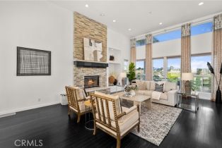 Single Family Residence, 4462 Fallsbrae rd, Fallbrook, CA 92028 - 11