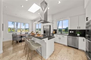 Single Family Residence, 4462 Fallsbrae rd, Fallbrook, CA 92028 - 14