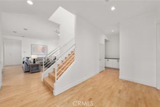 Single Family Residence, 4462 Fallsbrae rd, Fallbrook, CA 92028 - 16