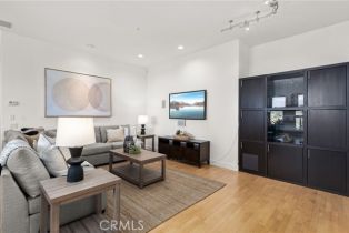 Single Family Residence, 4462 Fallsbrae rd, Fallbrook, CA 92028 - 17