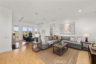 Single Family Residence, 4462 Fallsbrae rd, Fallbrook, CA 92028 - 18