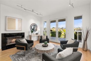 Single Family Residence, 4462 Fallsbrae rd, Fallbrook, CA 92028 - 19