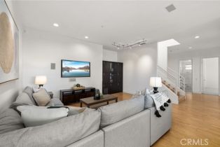 Single Family Residence, 4462 Fallsbrae rd, Fallbrook, CA 92028 - 21