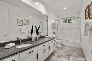 Single Family Residence, 4462 Fallsbrae rd, Fallbrook, CA 92028 - 22