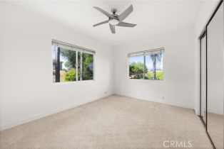 Single Family Residence, 4462 Fallsbrae rd, Fallbrook, CA 92028 - 23