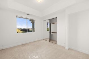 Single Family Residence, 4462 Fallsbrae rd, Fallbrook, CA 92028 - 24