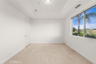 Single Family Residence, 4462 Fallsbrae rd, Fallbrook, CA 92028 - 25