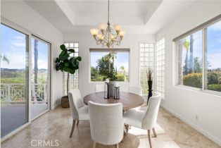 Single Family Residence, 4462 Fallsbrae rd, Fallbrook, CA 92028 - 27