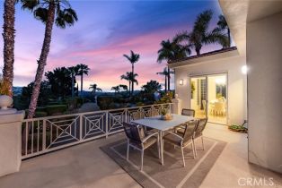 Single Family Residence, 4462 Fallsbrae rd, Fallbrook, CA 92028 - 30