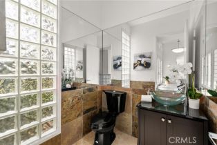 Single Family Residence, 4462 Fallsbrae rd, Fallbrook, CA 92028 - 31