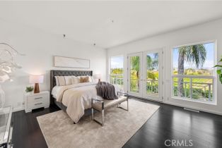 Single Family Residence, 4462 Fallsbrae rd, Fallbrook, CA 92028 - 33