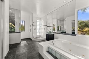 Single Family Residence, 4462 Fallsbrae rd, Fallbrook, CA 92028 - 34