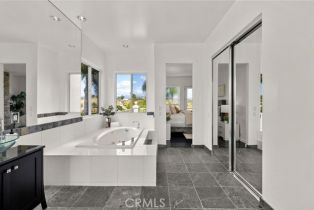 Single Family Residence, 4462 Fallsbrae rd, Fallbrook, CA 92028 - 35