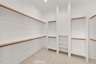 Single Family Residence, 4462 Fallsbrae rd, Fallbrook, CA 92028 - 36