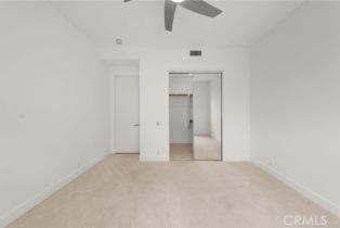 Single Family Residence, 4462 Fallsbrae rd, Fallbrook, CA 92028 - 37