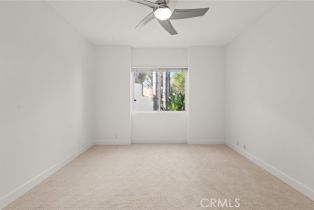 Single Family Residence, 4462 Fallsbrae rd, Fallbrook, CA 92028 - 38