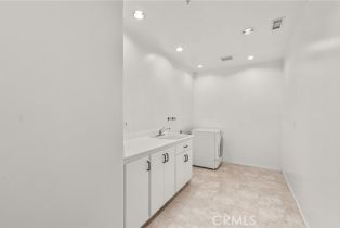 Single Family Residence, 4462 Fallsbrae rd, Fallbrook, CA 92028 - 39