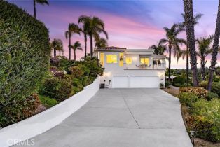 Single Family Residence, 4462 Fallsbrae rd, Fallbrook, CA 92028 - 4