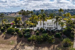 Single Family Residence, 4462 Fallsbrae rd, Fallbrook, CA 92028 - 42