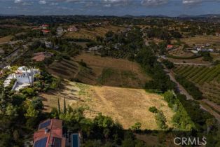 Single Family Residence, 4462 Fallsbrae rd, Fallbrook, CA 92028 - 43