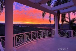 Single Family Residence, 4462 Fallsbrae rd, Fallbrook, CA 92028 - 44