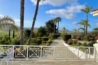 Single Family Residence, 4462 Fallsbrae rd, Fallbrook, CA 92028 - 46