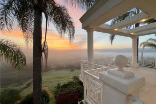 Single Family Residence, 4462 Fallsbrae rd, Fallbrook, CA 92028 - 47