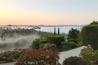 Single Family Residence, 4462 Fallsbrae rd, Fallbrook, CA 92028 - 49