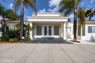 Single Family Residence, 4462 Fallsbrae rd, Fallbrook, CA 92028 - 5