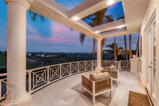 Single Family Residence, 4462 Fallsbrae rd, Fallbrook, CA 92028 - 7