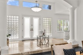 Single Family Residence, 4462 Fallsbrae rd, Fallbrook, CA 92028 - 9