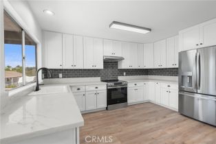 Single Family Residence, 22587 Canyon Lake Dr S dr, Canyon Lake, CA 92587 - 10