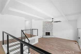 Single Family Residence, 22587 Canyon Lake Dr S dr, Canyon Lake, CA 92587 - 11