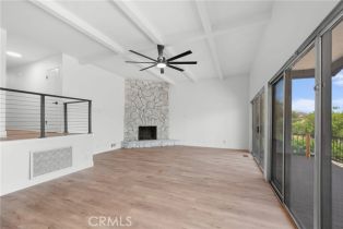 Single Family Residence, 22587 Canyon Lake Dr S dr, Canyon Lake, CA 92587 - 16