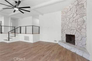 Single Family Residence, 22587 Canyon Lake Dr S dr, Canyon Lake, CA 92587 - 18