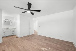 Single Family Residence, 22587 Canyon Lake Dr S dr, Canyon Lake, CA 92587 - 22